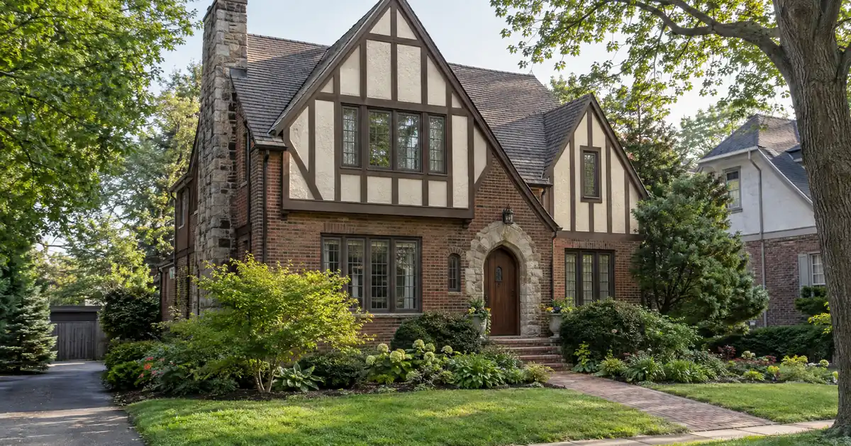 How to Refinance an Inherited Rental to Buy Out Heirs