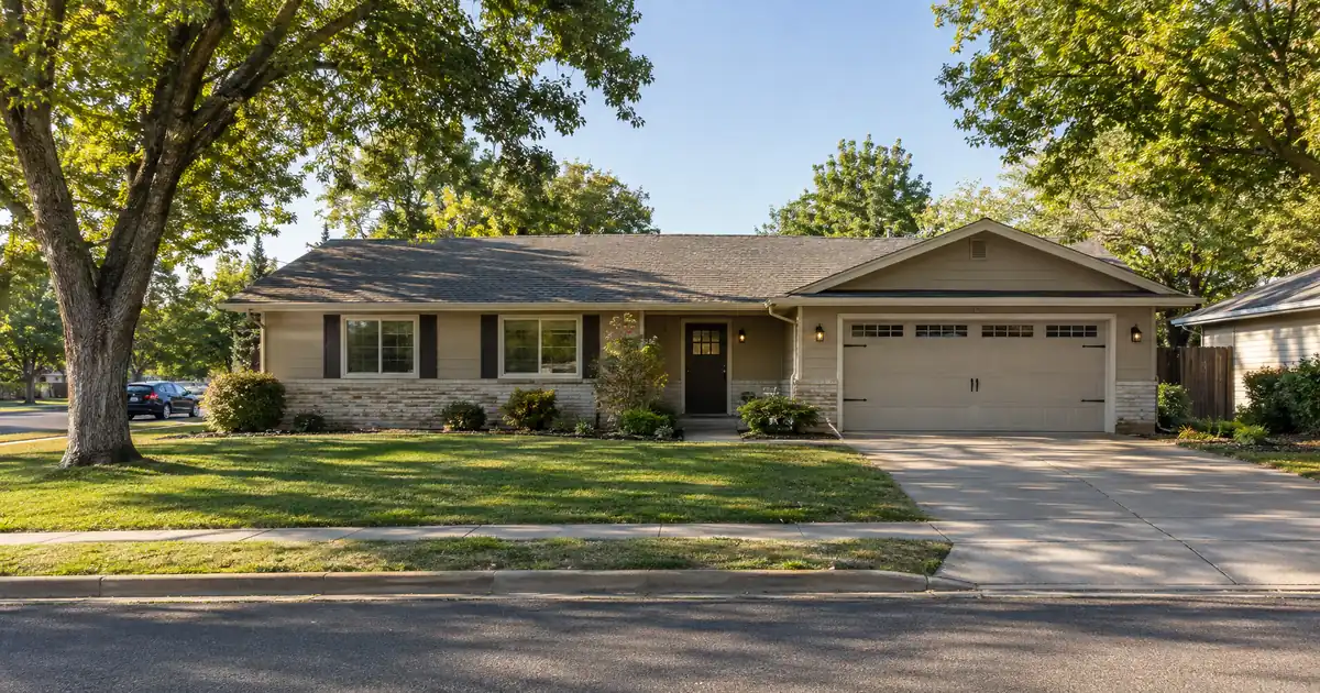 Does Line Size Determine Whether a HELOC or Home Equity Agreement Wins?