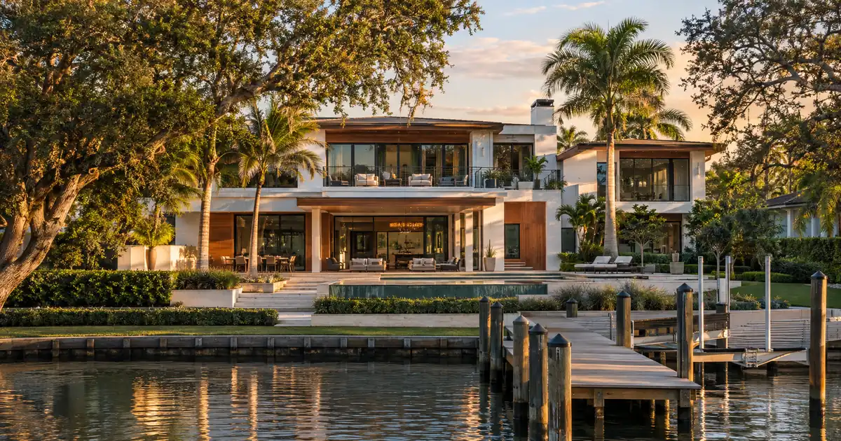 Does a 40-Year Term Apply to a Super Jumbo Cash-Out Refinance?