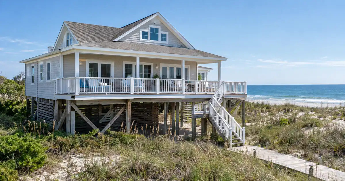 Can a Trust or LLC Borrow on a DSCR Airbnb Cash-Out?