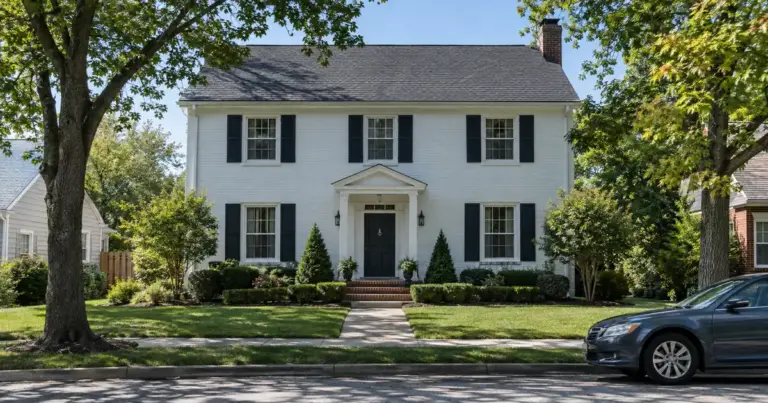 How to Apply for and Close a HELOC on an LLC-Owned Rental