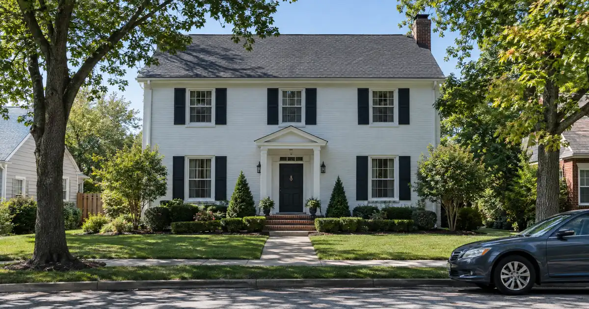 How to Apply for and Close a HELOC on an LLC-Owned Rental