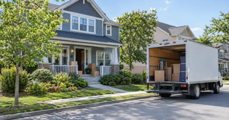 Cash To Close In September 2026