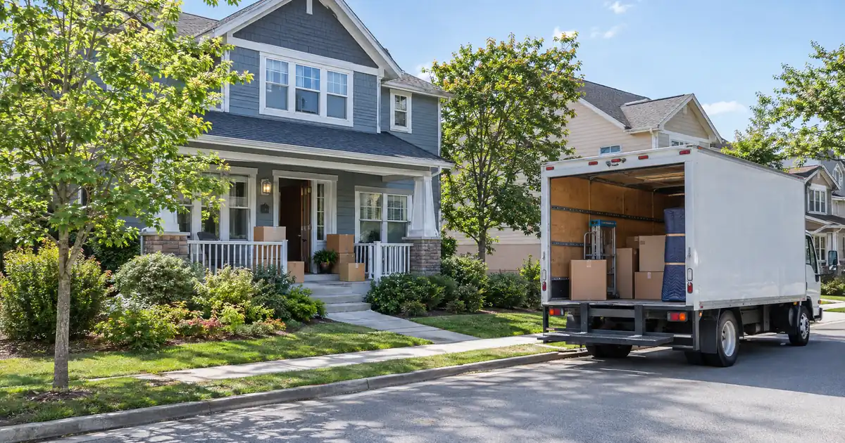 Cash To Close In September 2026