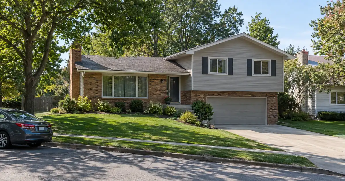 Inherited Rental Refinance Requirements When Buying Out Co-Heirs