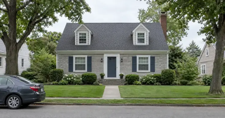 Which Property Types Qualify for an Investment Property HELOC?
