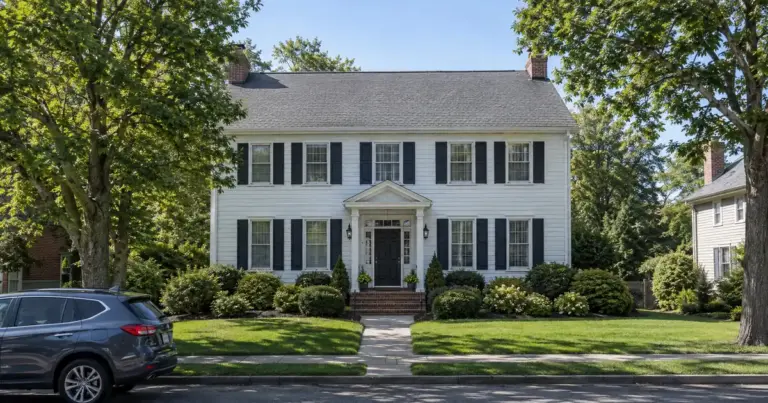 Should a Cash-Out DSCR Loan Replace a Low First Mortgage and HELOC?
