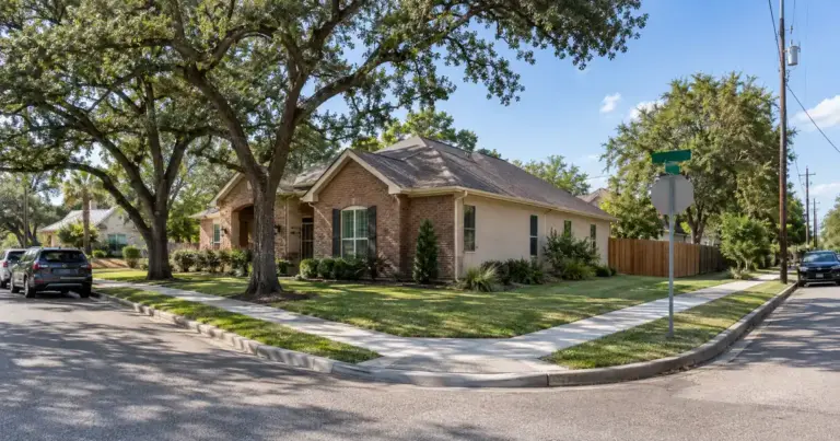 How to Close a Texas Rental HELOC With a Remote Notary