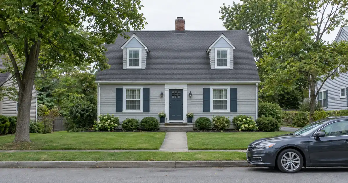 Does a DSCR Purchase Lender Accept Cash-Out Proceeds as Down Payment?