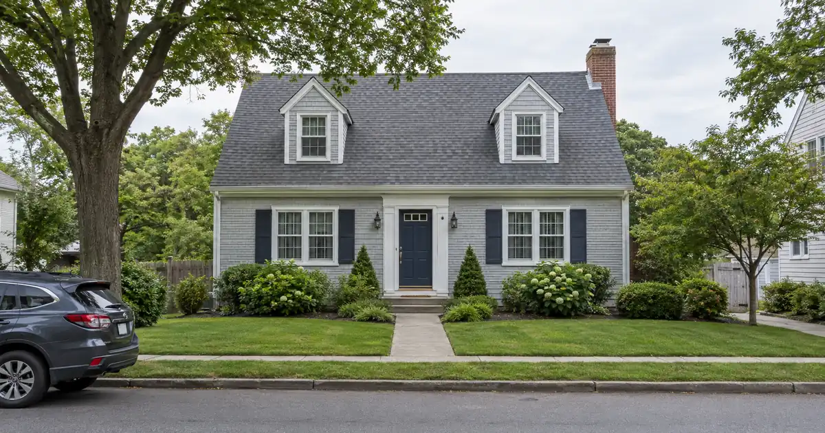 Do You Have to Move Assets for a $6M Bank Statement Loan vs Cash-Out?