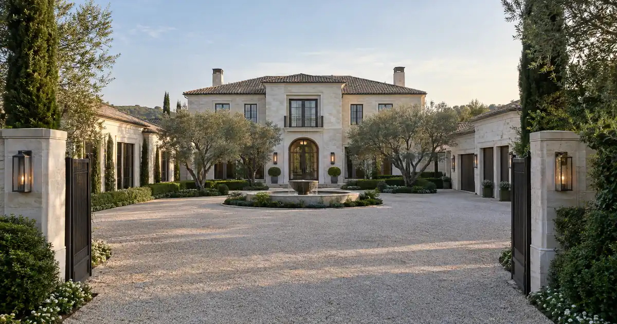 Does Net Worth Alone Approve a Super Jumbo Purchase vs Cash-Out