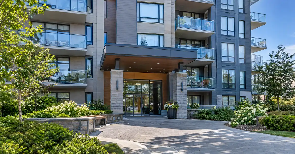 Does a Condotel Unit Qualify for a DSCR Cash-Out Refinance?