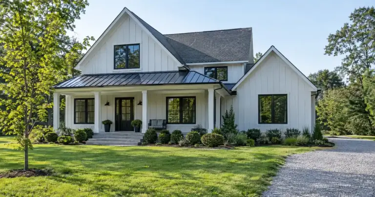 Rental HELOC Signature Requirements When a Spouse Lives Out of State
