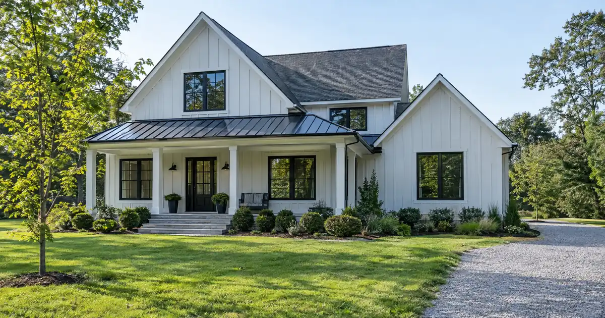 Rental HELOC Signature Requirements When a Spouse Lives Out of State