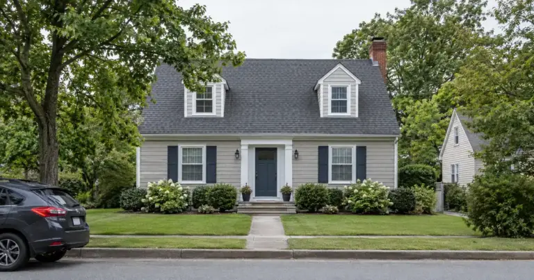 How to Handle Leased Solar Panels Before a Bank Statement HELOC