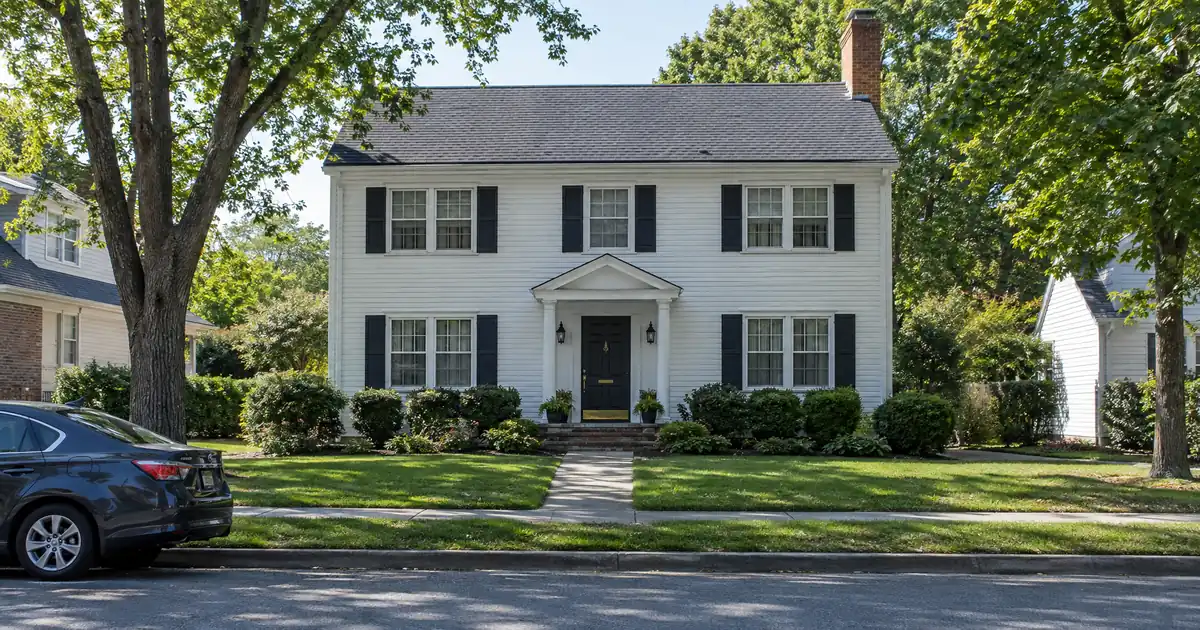 Does a Long-Time Month-to-Month Tenant Hurt Your DSCR Cash-Out?