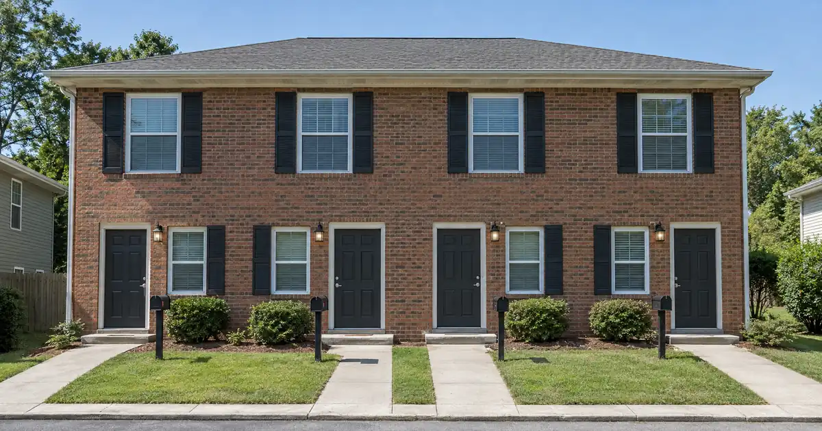 Can You Get a Bank Statement HELOC With One Unit Vacant?