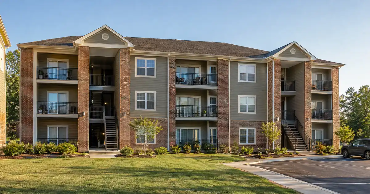 Can a Condo Building in Litigation Qualify for a Bank Statement HELOC?