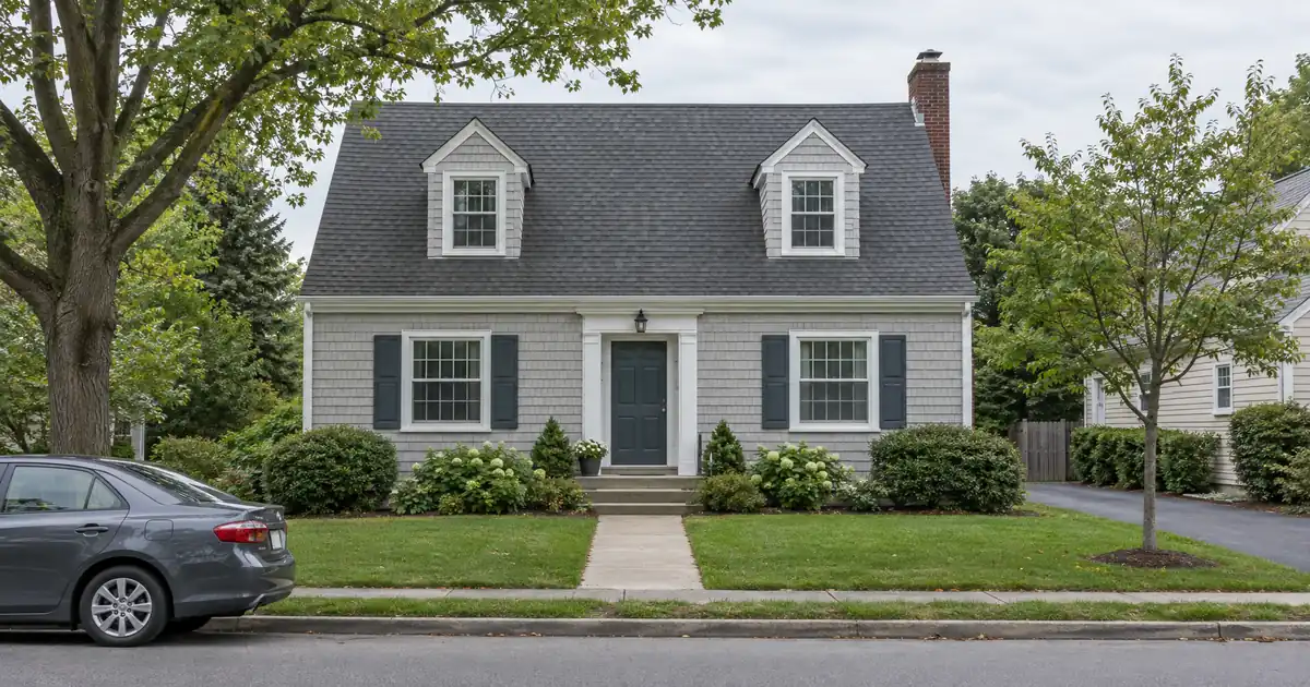 DSCR Cash-Out Spouse Rules for a Rental Bought Before Marriage