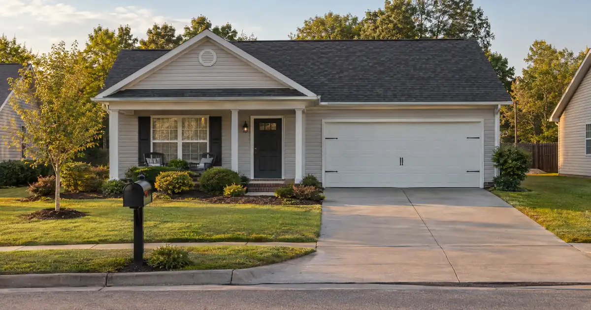 Cash-Out Refinance Payoff Terms for a Balloon Due Within 12 Months