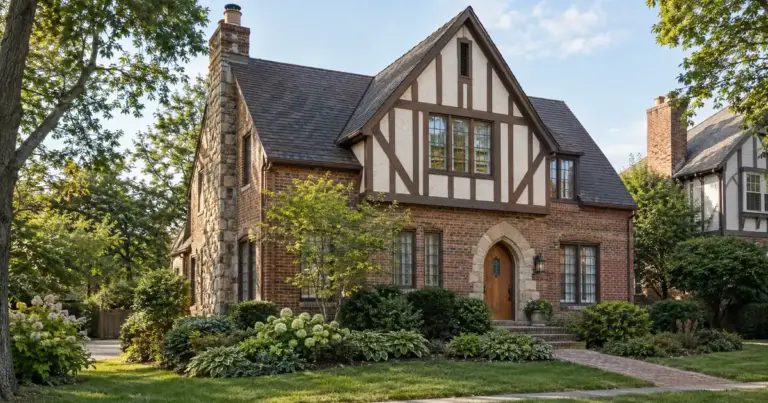Does a Spouse Sign for a Rental HELOC on Property Owned Before Marriage?
