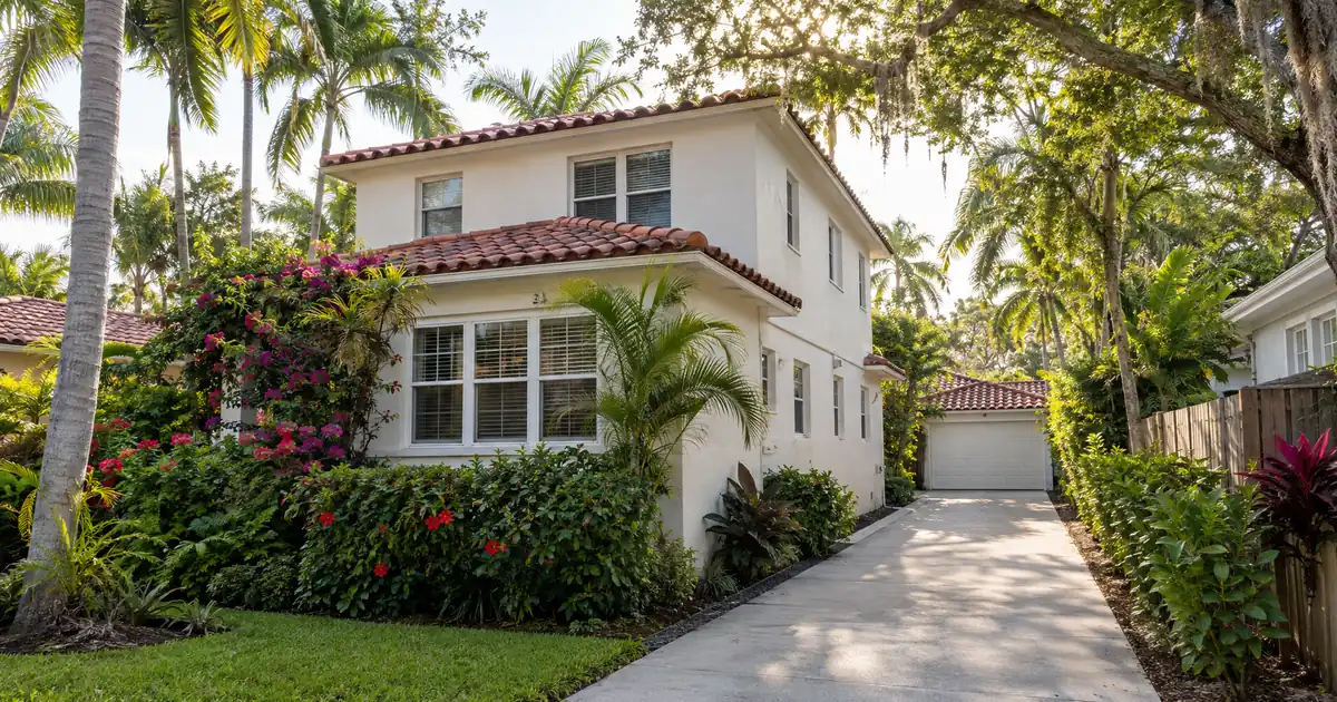 Miami-Dade Rental HELOC Doc Stamps and Surtax Costs