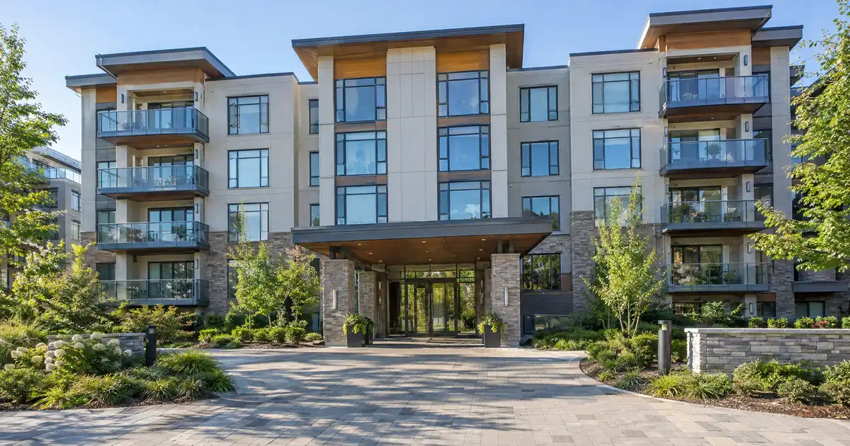 Can a Landlord Get a Rental HELOC on a Condotel?