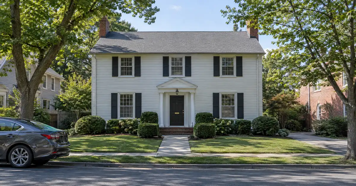 Community-Property Rules for a Bank Statement HELOC on a Premarital Home