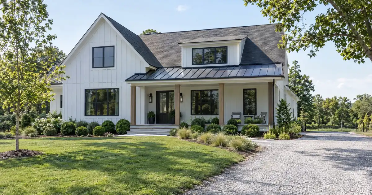Can You Cash-Out Refinance a Rental That Was Recently Listed for Sale?