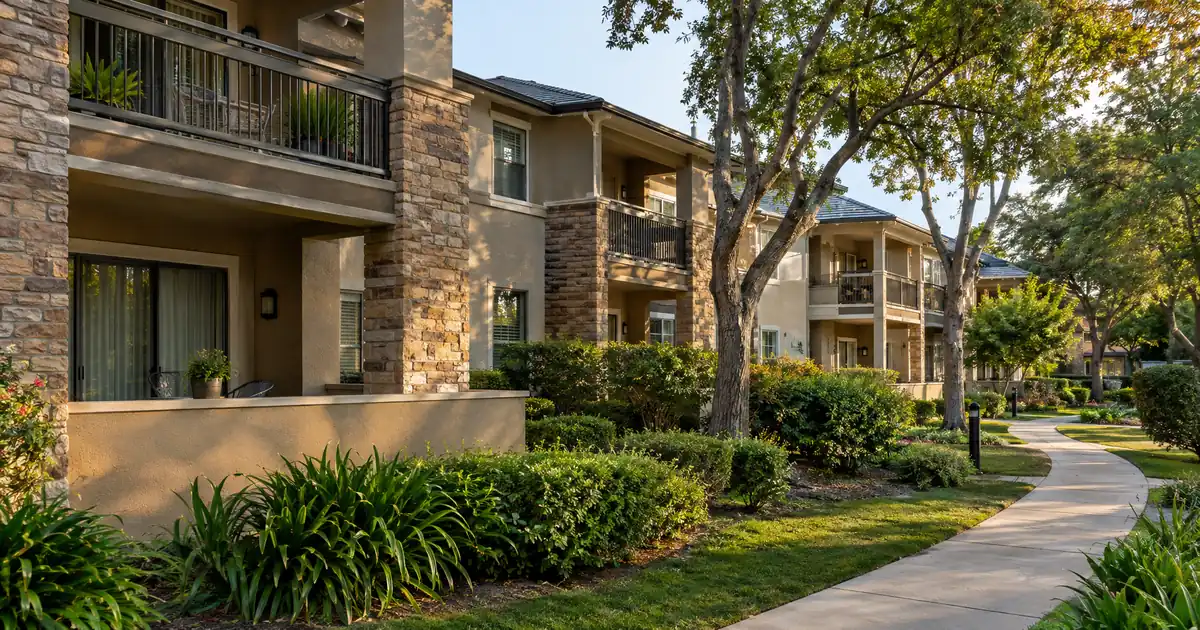 Can You Get a DSCR Cash-Out on a Condo in Litigation?