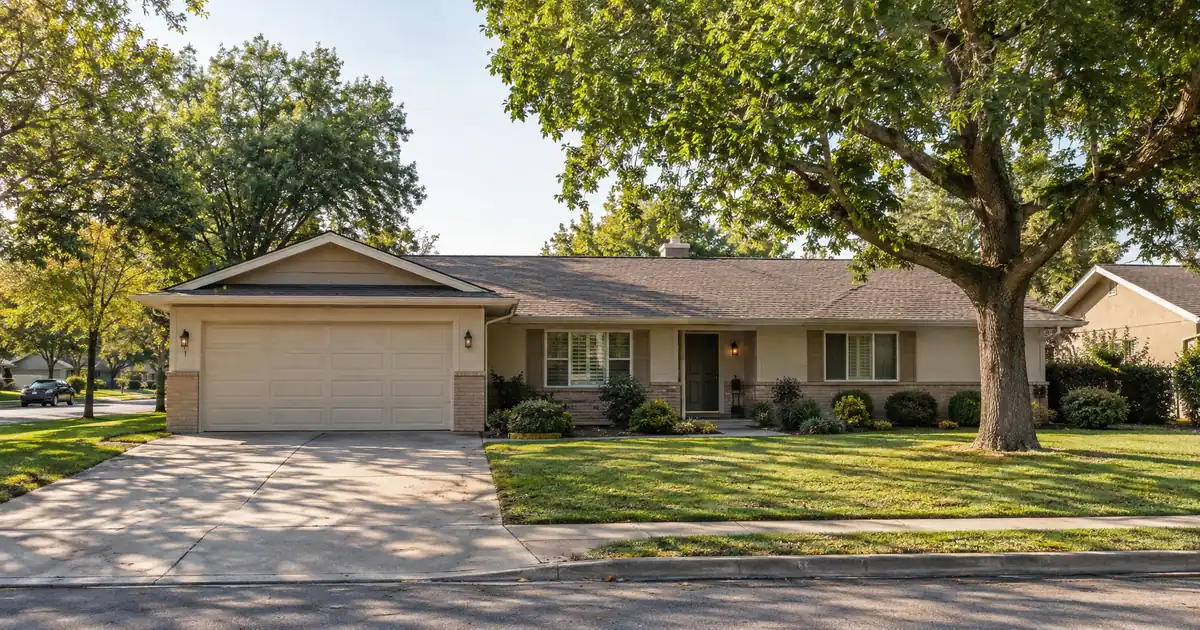Can You Cash-Out Refinance a Vacant Rental With a DSCR Loan?