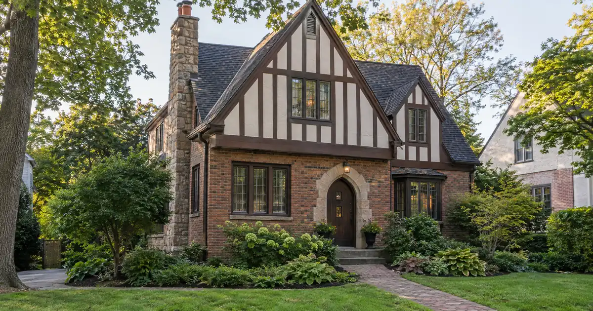 Must a Spouse Sign a Bank Statement HELOC on a Home Bought Before Marriage?
