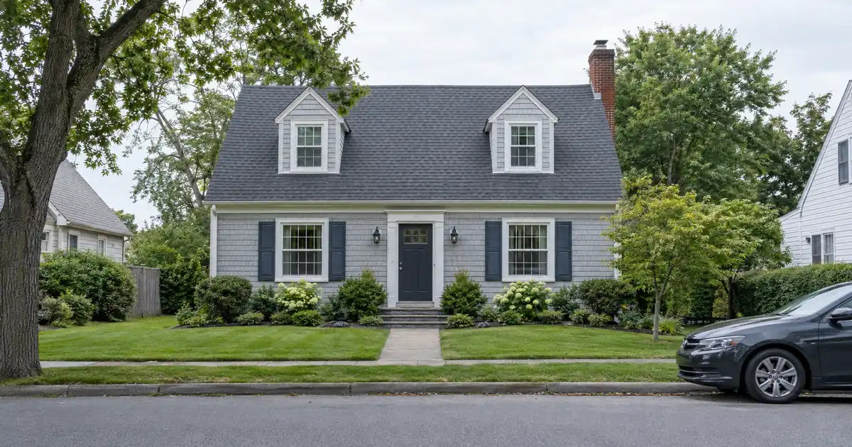 DSCR Cash-Out Lien Position for a Rental With a PACE Assessment