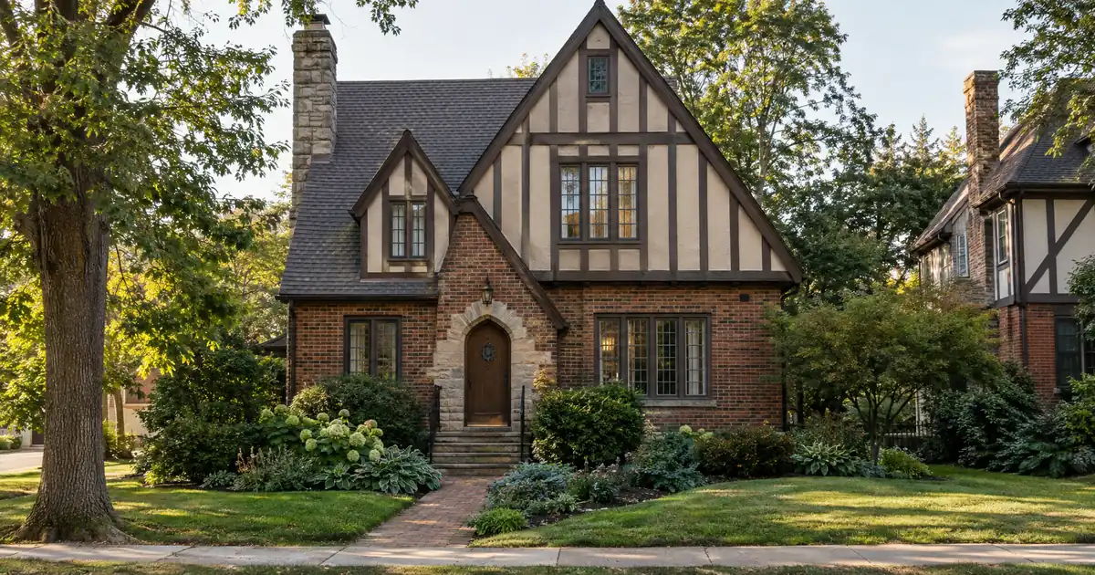 Rental HELOC Requirements When the Home Has a PACE Assessment