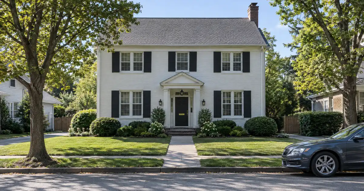 Can You Get a DSCR Cash-Out Refinance With a New Tenant Moving In?