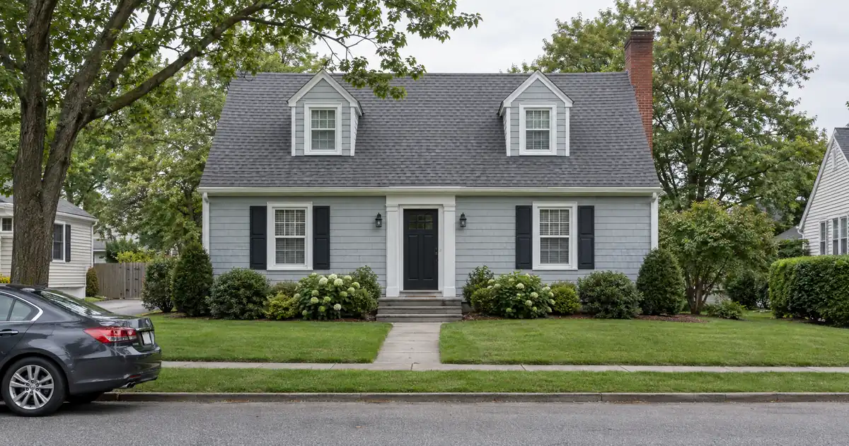 Cash-Out Refinance Listing Rules for Investment Properties