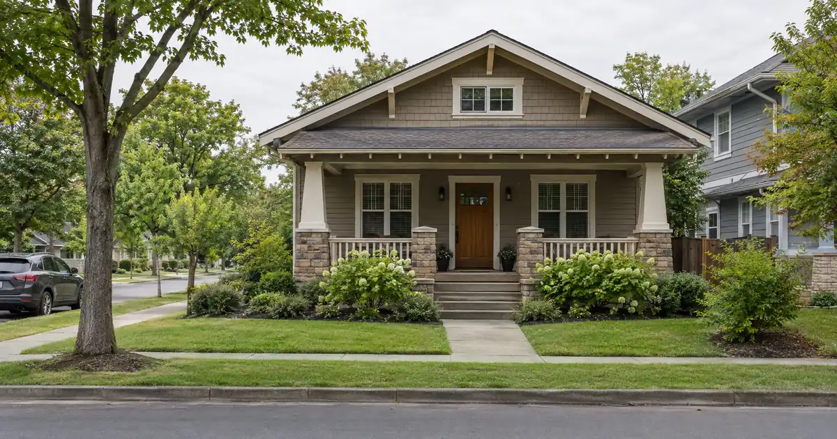 How to Request a Same-Bank Second Lien From Your Existing Rental Lender