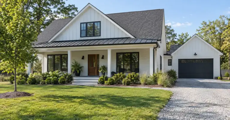 Can Annual and Early-Closure Fees on a Rental HELOC Be Waived?