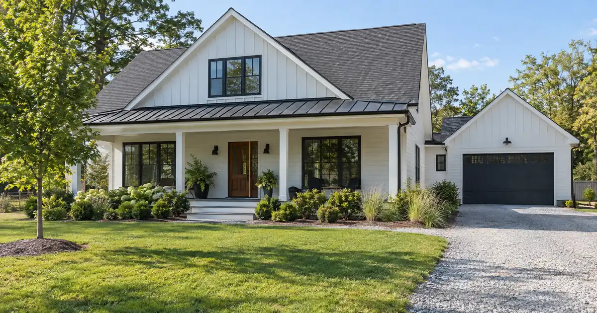 Can Annual and Early-Closure Fees on a Rental HELOC Be Waived?