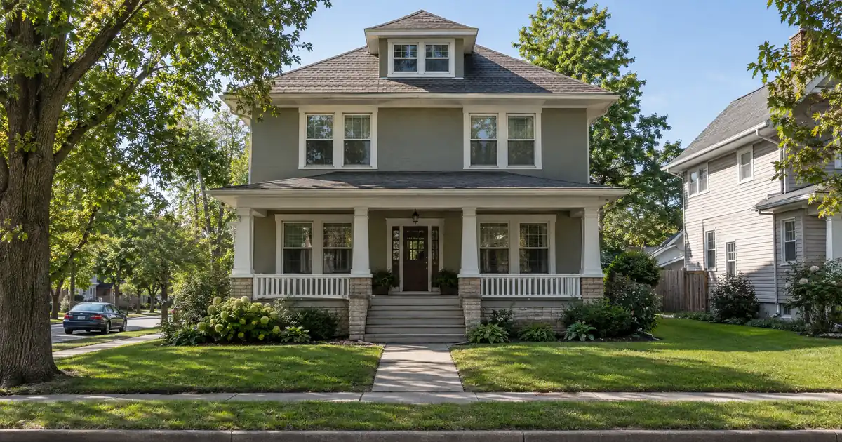 How to Cash-Out Refinance an Entire Rental Portfolio With One DSCR Loan