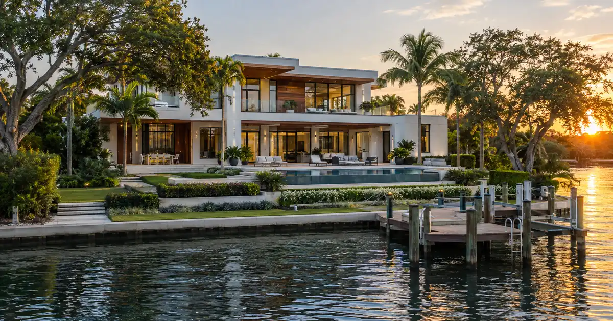 How a Super Jumbo DSCR Cash-Out Refinance Works From Appraisal to Proceeds