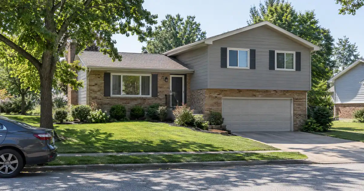 How to Prepare for an Investment Property HELOC Closing as a Landlord
