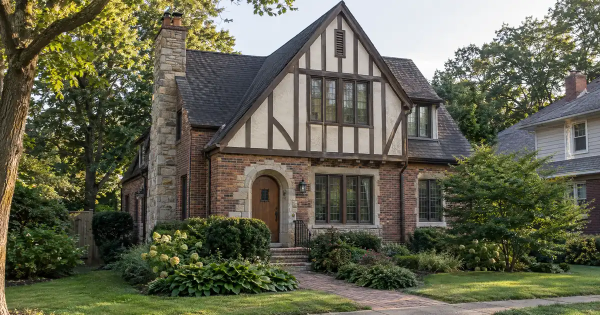 Can an Heir Get a HELOC on an Inherited Rental, and How Soon?