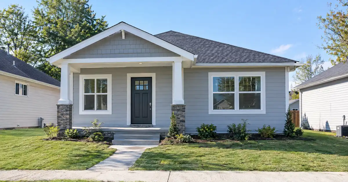 How to Prepare Lease and Rehab Docs for a BRRRR DSCR Refinance