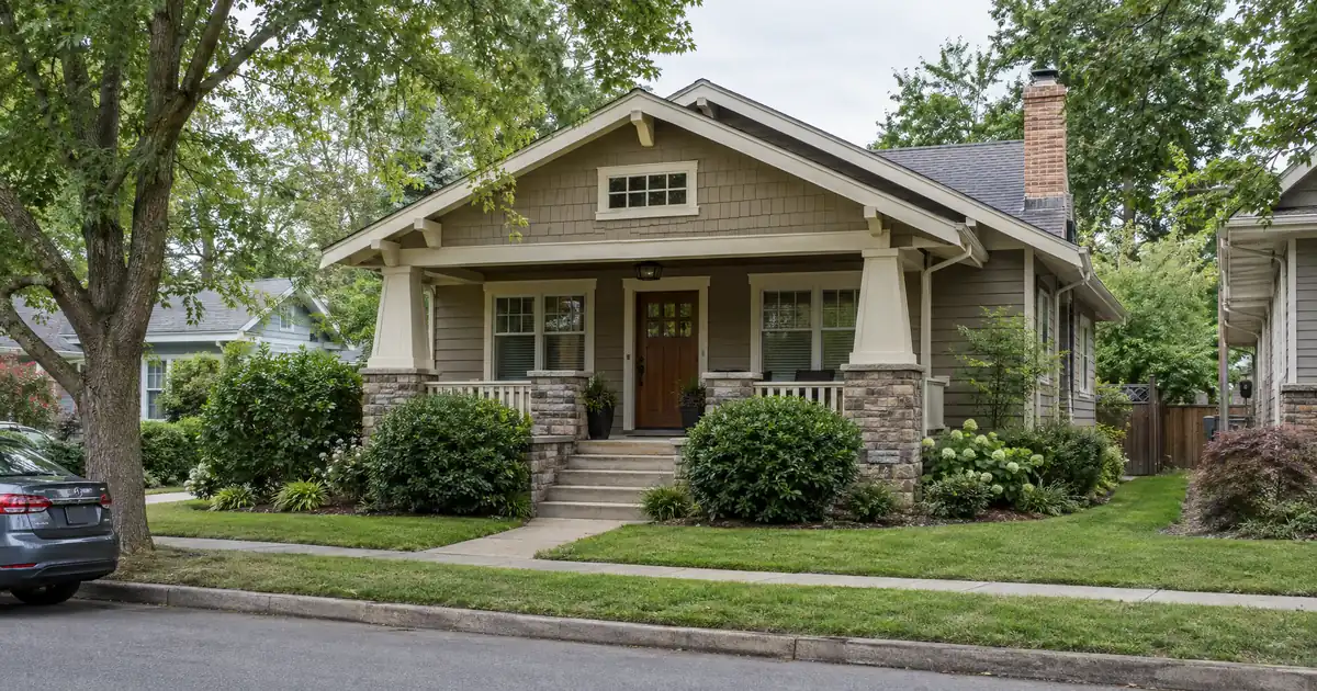 DSCR Cash-Out Refinance Approved Uses for Rental Property Investors