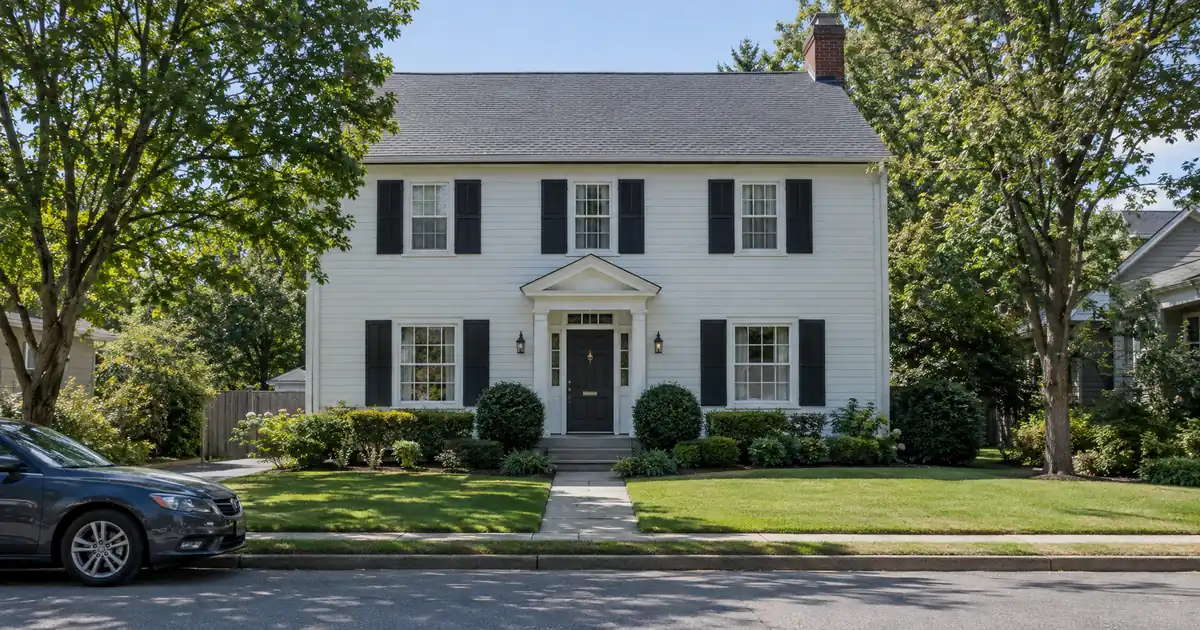 Portfolio Blanket Loan vs Separate Cash-Out Refinances Across Rentals