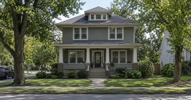 How to Estimate a Rental HELOC Payment Before You Apply