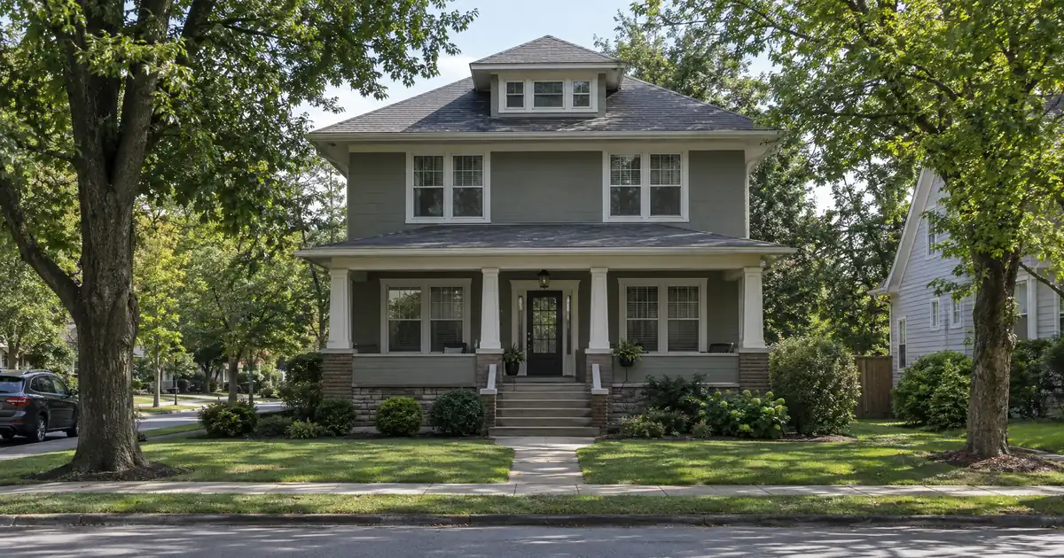 How to Estimate a Rental HELOC Payment Before You Apply