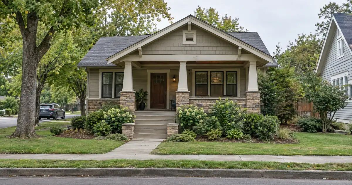 Bank HELOC vs DSCR Second Lien on a Rental