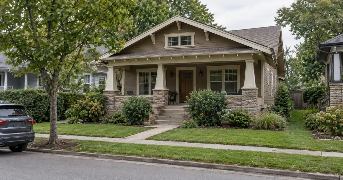 Can You Use a Rental HELOC for Debt Payoff or Business Reserves?